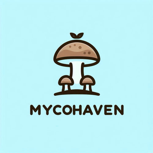 MycoHaven